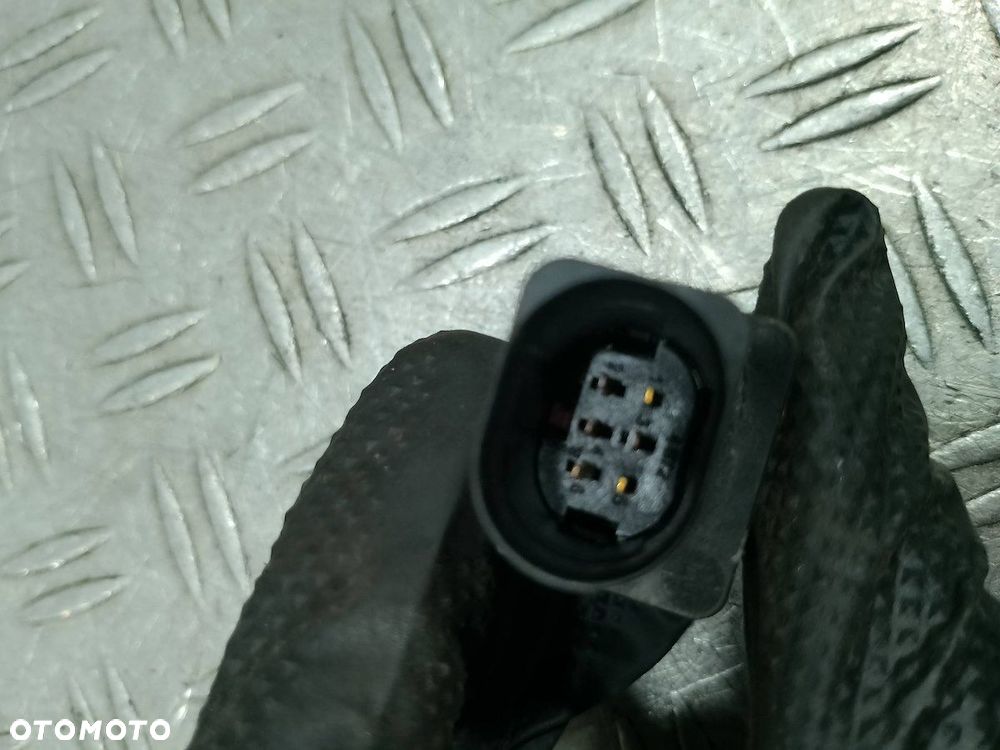 SONDA LAMBDA ALFA ROMEO GT 1928404688 2.0 16V - 3