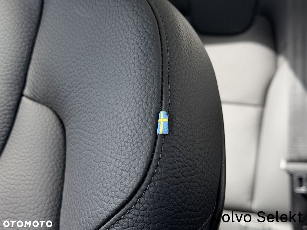 Volvo XC 60 - 36