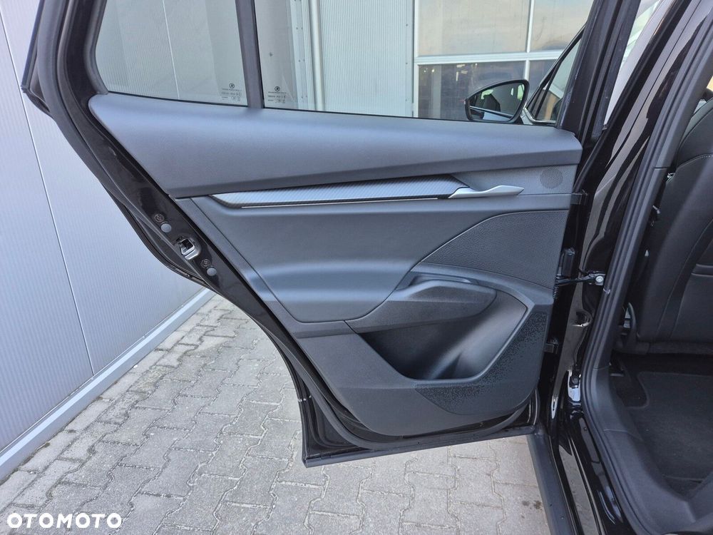 Skoda Elroq 60 63kWh Sportline - 16