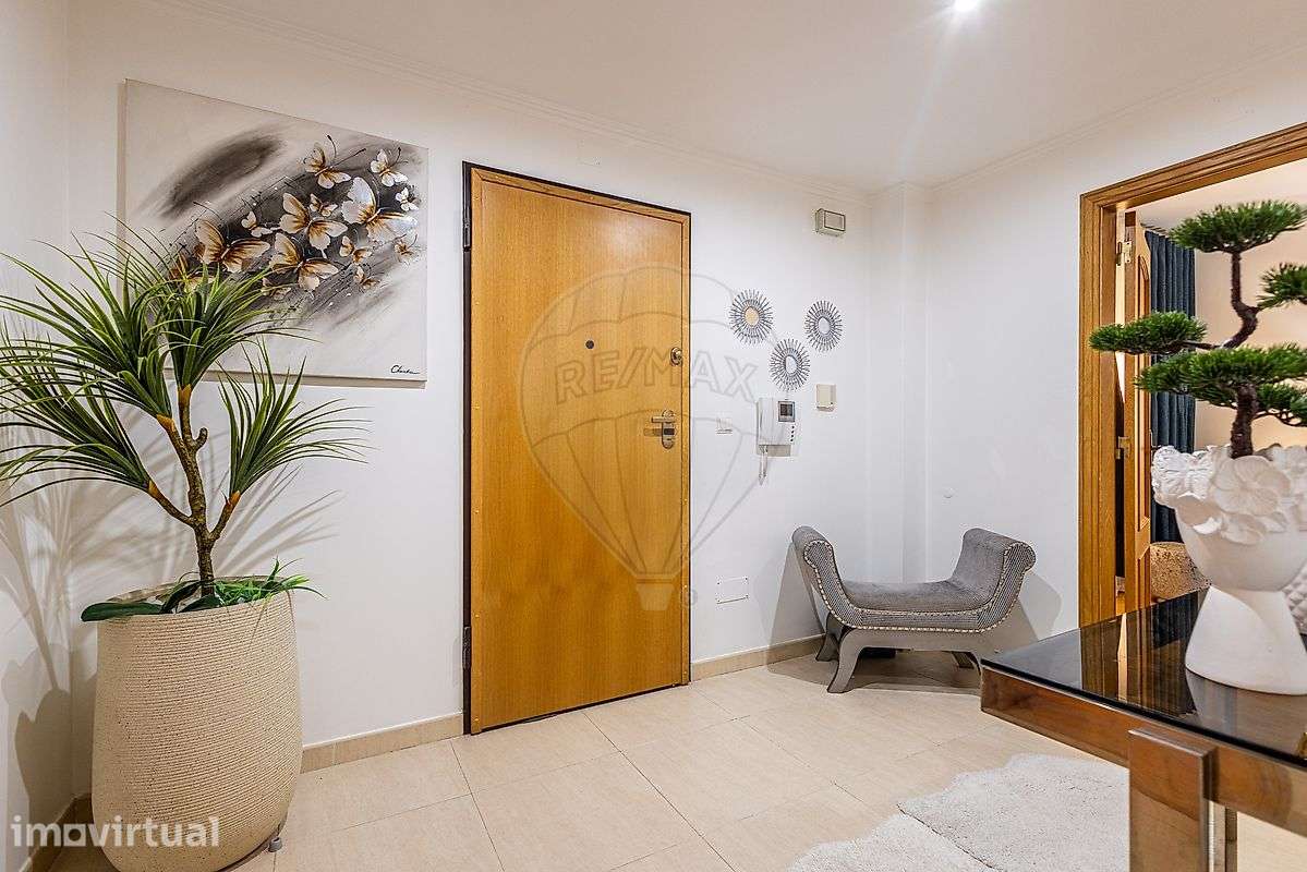 Apartamento T3 para venda - Grande imagem: 5/36