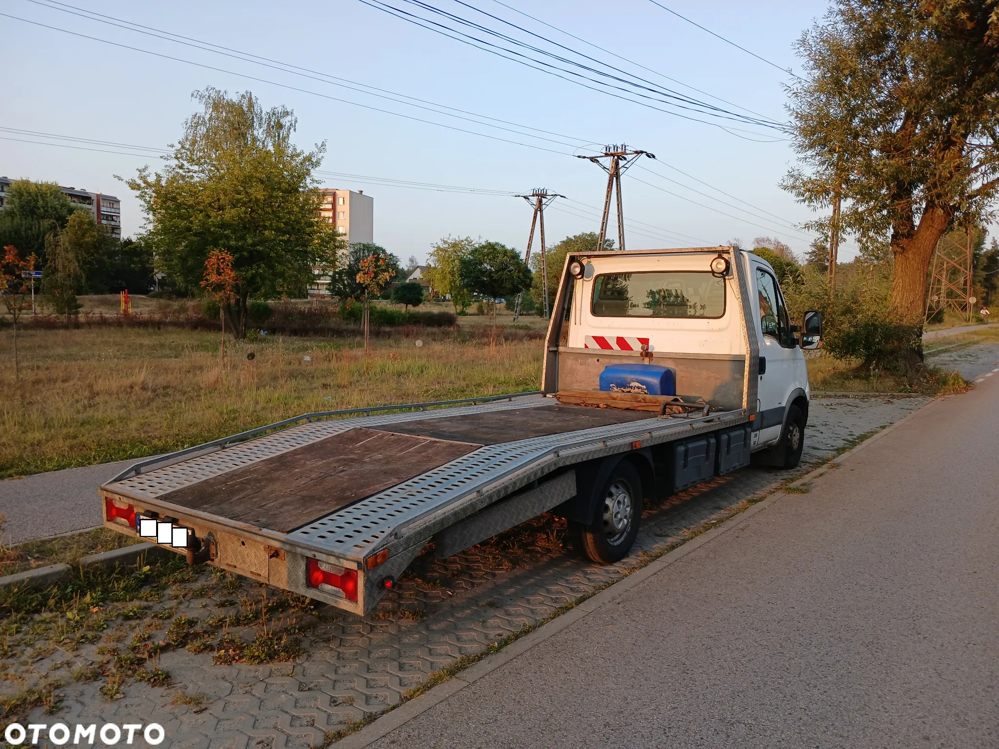 Iveco 35S18 - 5