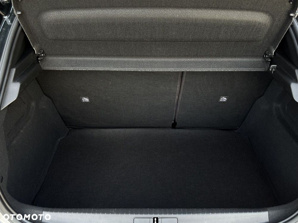 Opel Corsa 1.2 Ultimate Pack S&S - 10