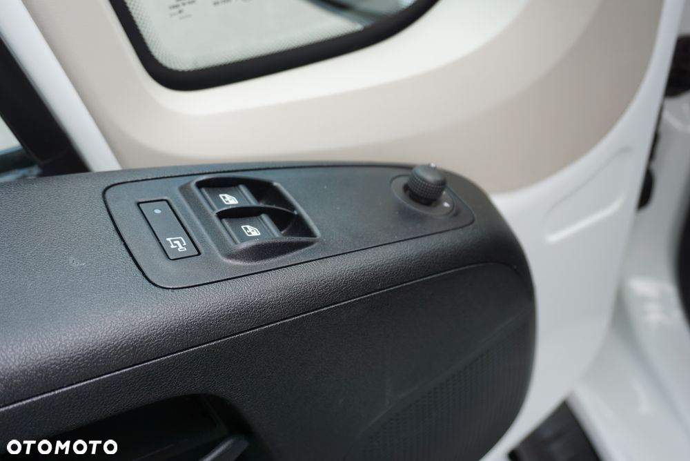 Citroën JUMPER - 17