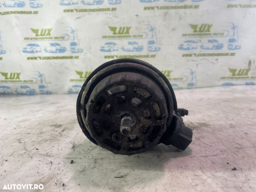 Suport motor 3.0 tdi BMK Audi A6 4F/C6 [2004 - 2008] 3.0 tdi BMK - 3