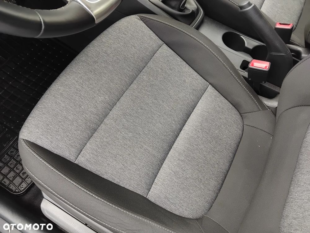 Kia Stonic 1.0 T-GDI M - 23