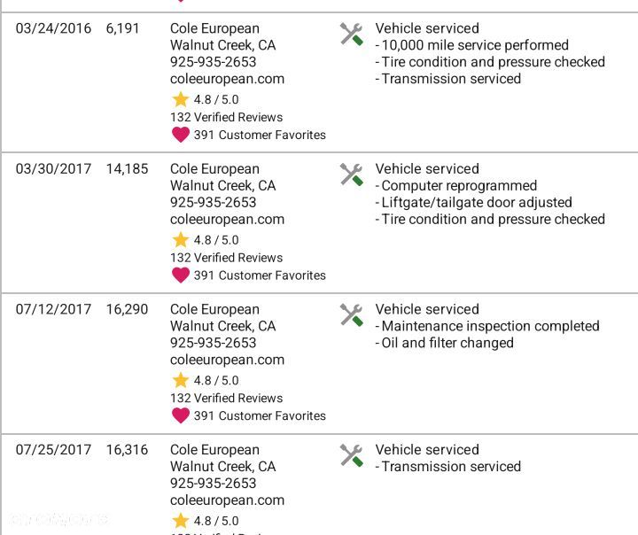 Land Rover Range Rover Evoque Si4 Prestige - 22
