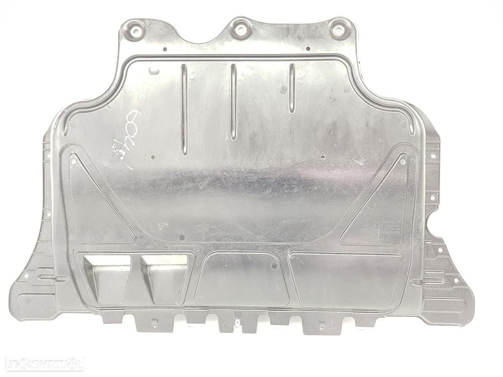 COBERTURA DO CARTER CUPRA SIN DEFINIR - 1