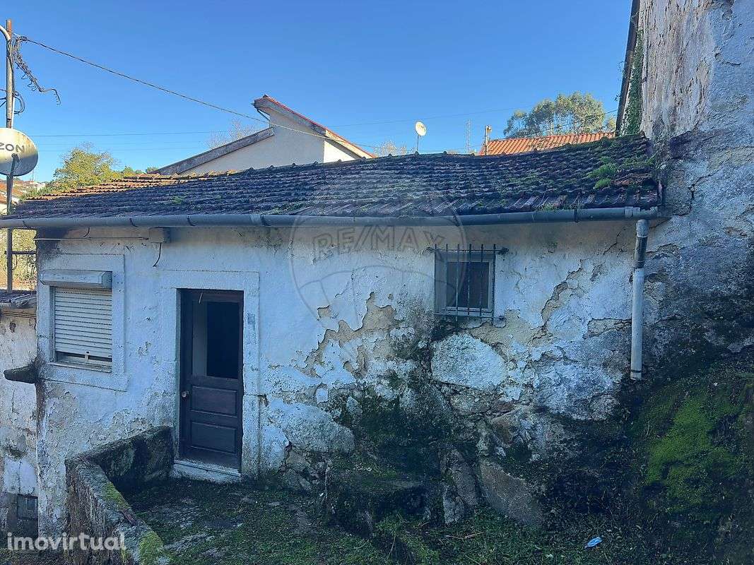Moradia T4 para venda - Grande imagem: 4/11