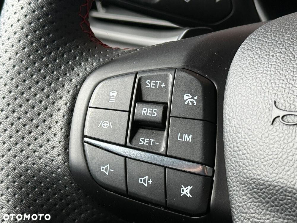 Ford Focus - 16