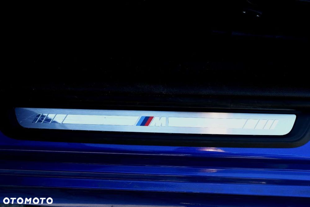 BMW Seria 3 - 13