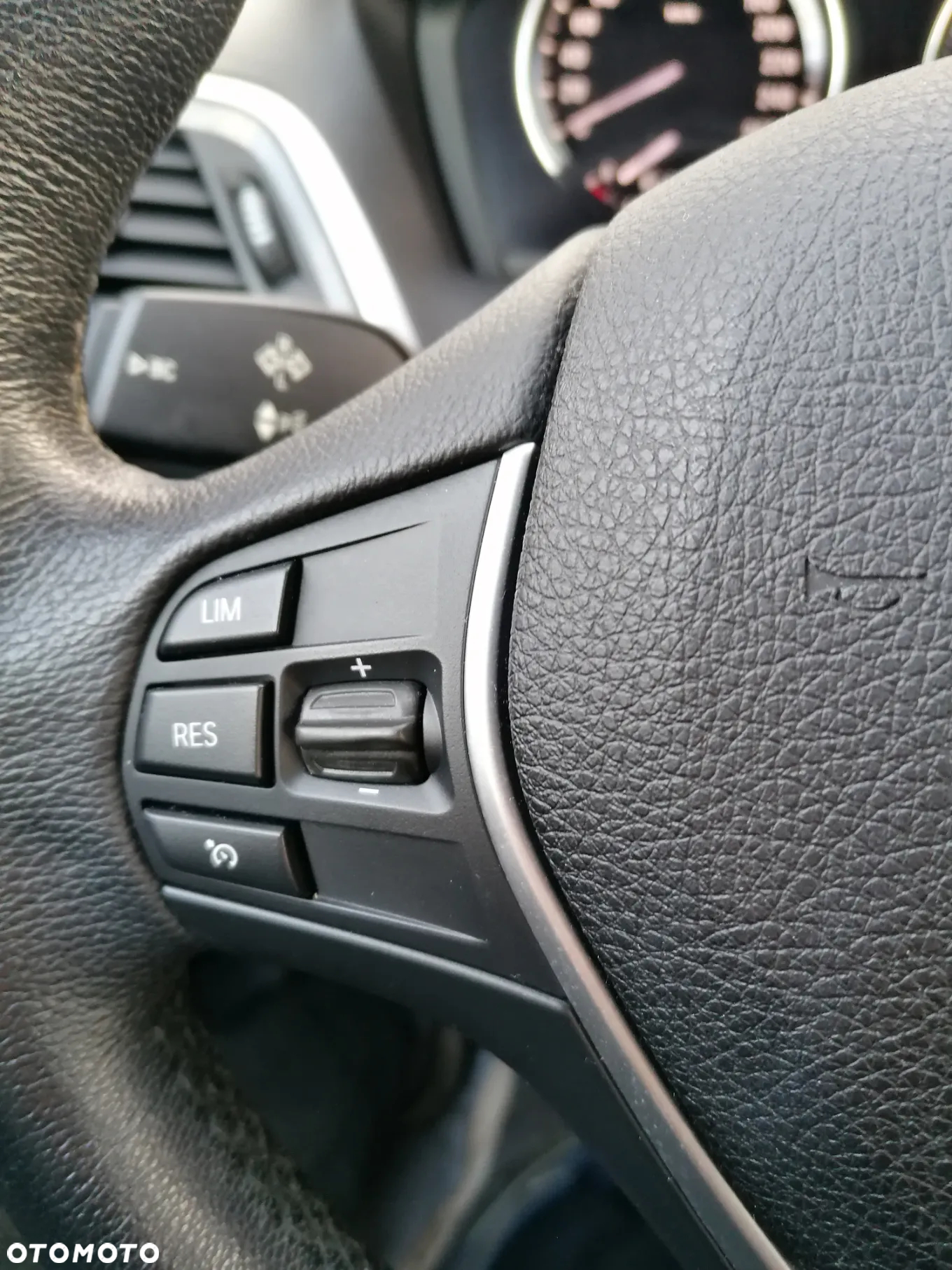 BMW Seria 1 116d EfficientDynamics - 25