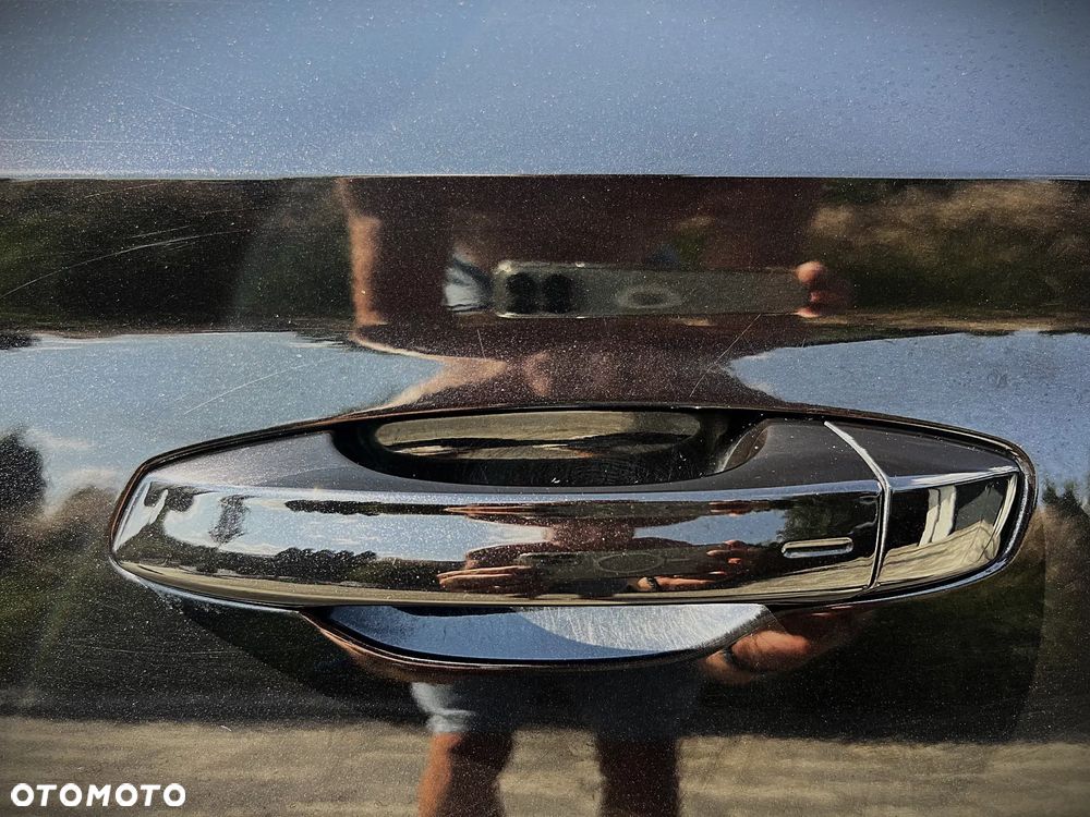 Skoda Superb 2.0 TSI 4x4 Style DSG - 18