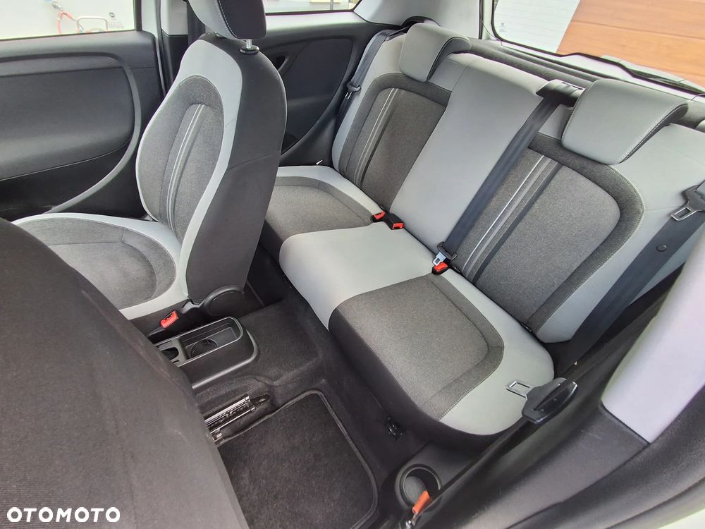 Fiat Punto - 14