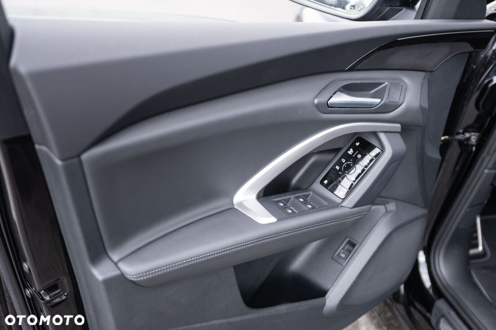 Audi Q5 TFSI mHEV 150 kW Quattro S tronic - 15