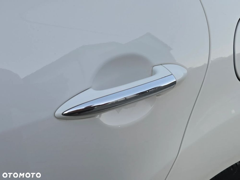 Hyundai ix20 1.4 blue Comfort - 37
