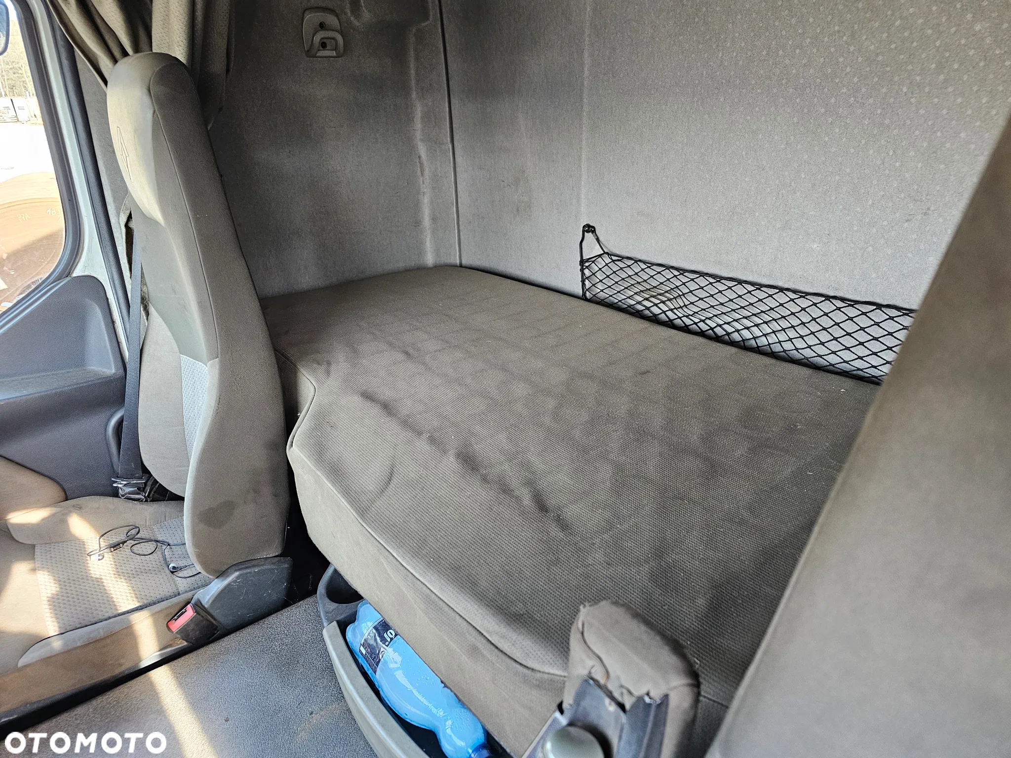 Renault Premium - 26