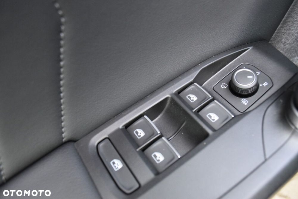 Cupra Formentor - 17