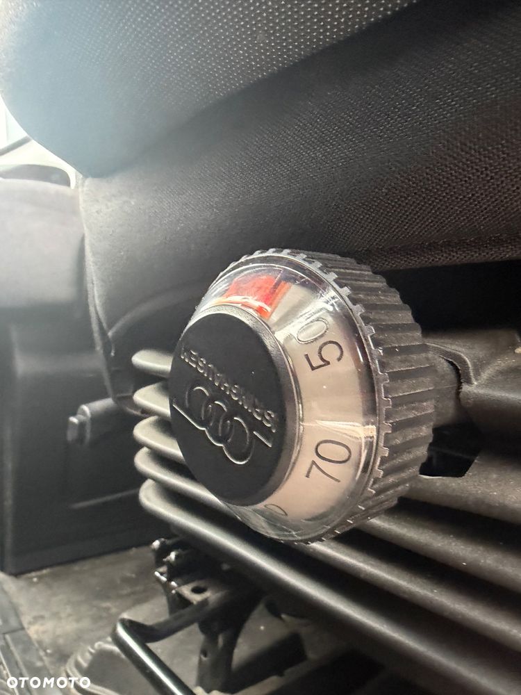 Iveco DAILY 35S16 L4H3 pneumatyka Brygadowka  7 OSÓB OD REKI - 4