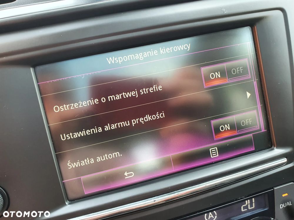 Renault Kadjar Energy dCi 110 EDC Bose Edition - 16