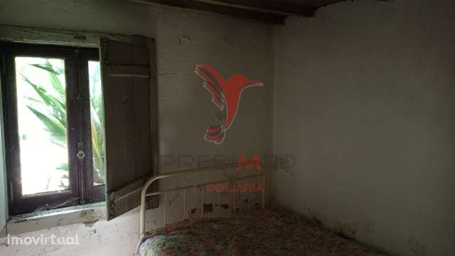 Casa na aldeia de Souto, Abrantes - Grande imagem: 3/32