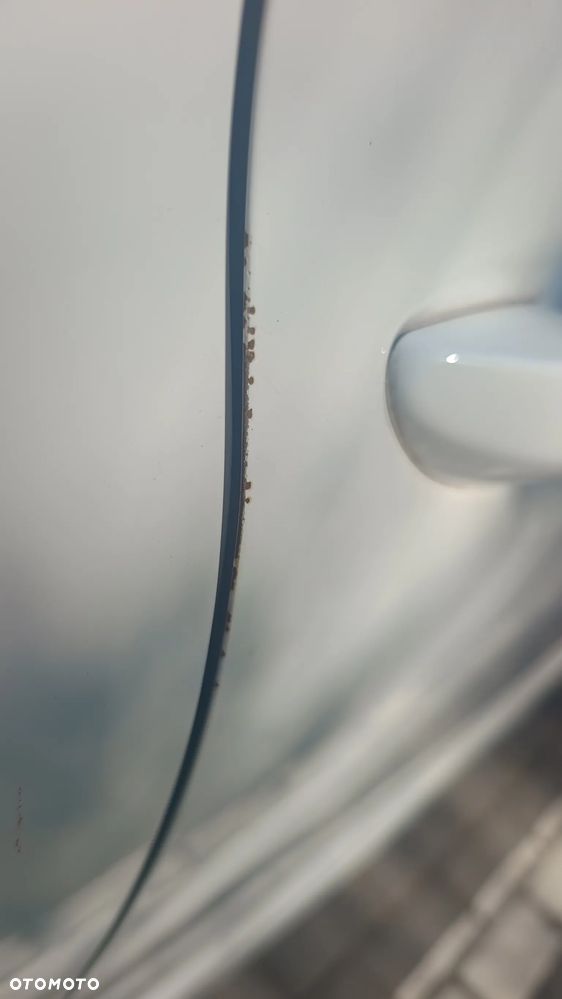 Hyundai i20 1.4 Comfort - 15