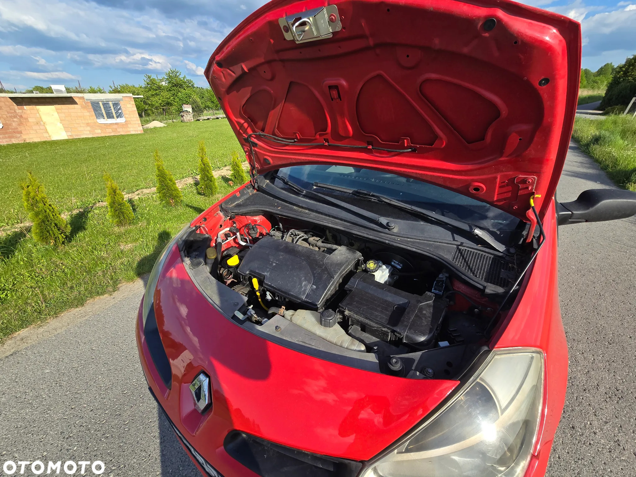Ford Fiesta 1.25 Gold X - 11