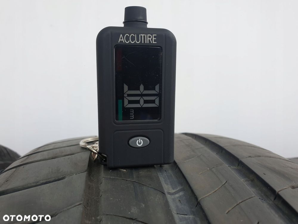 BMW E90 E91 E92 ALUFELGI FELGI ALUMINIOWE KOŁA 16 - 4