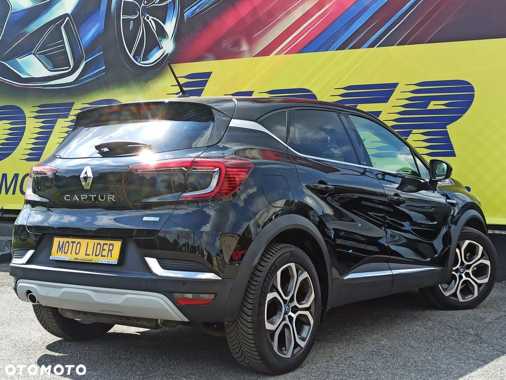 Renault Captur - 6