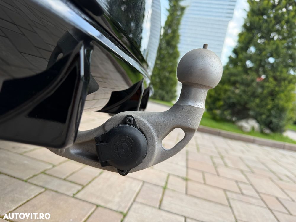 BMW X1 - 15