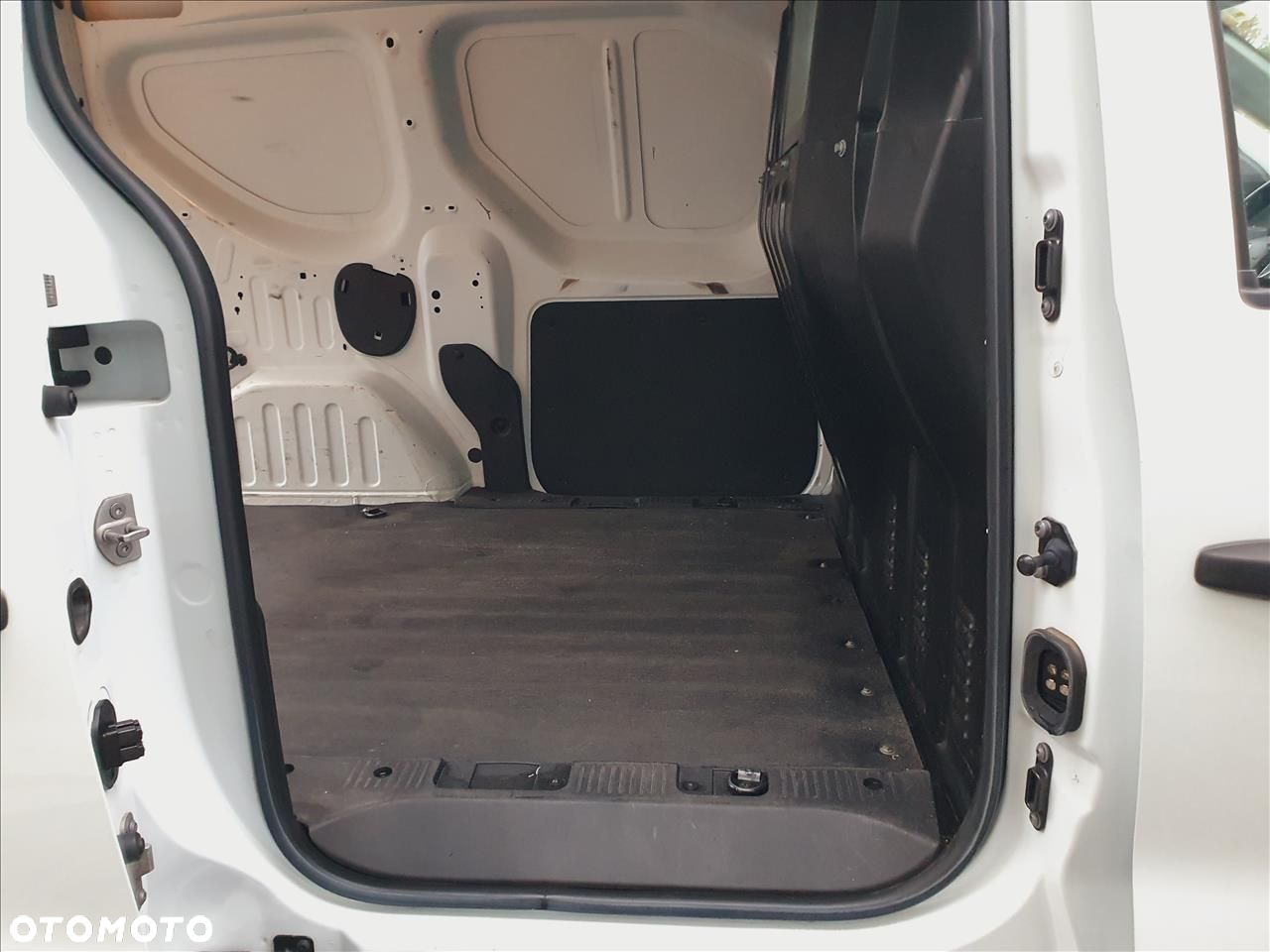 Renault kangoo-express / van - 16