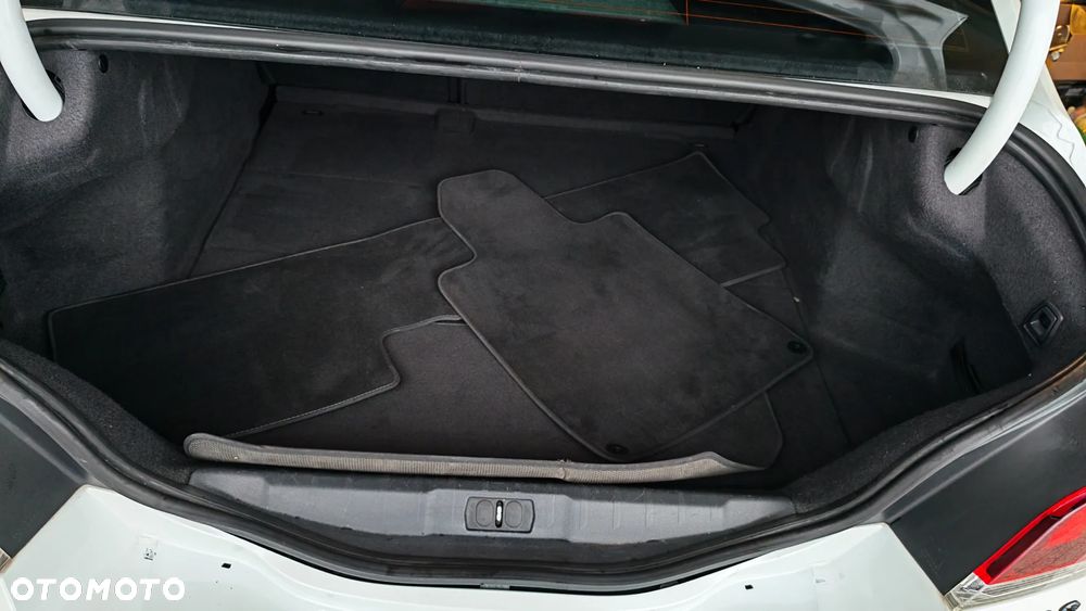 Peugeot 508 BlueHDi 150 Stop&Start Allure - 15