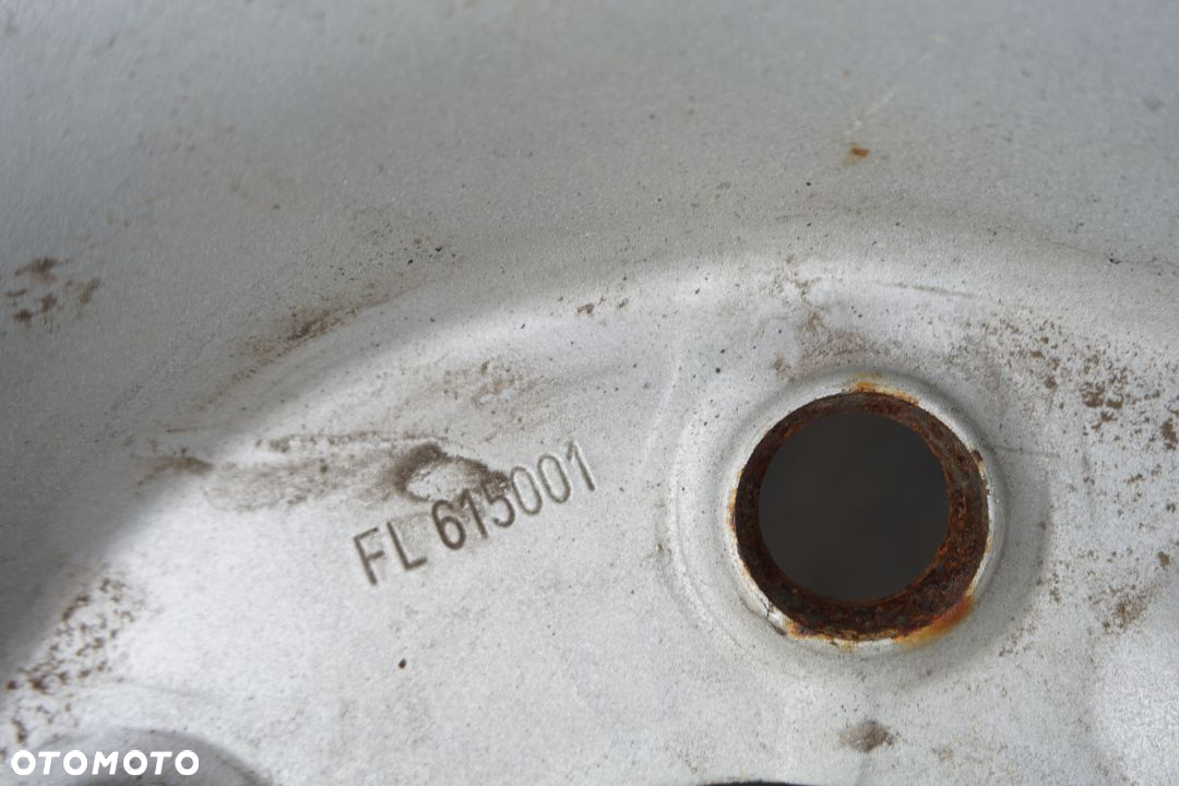 felgi opony kba 43816 et68 - 10
