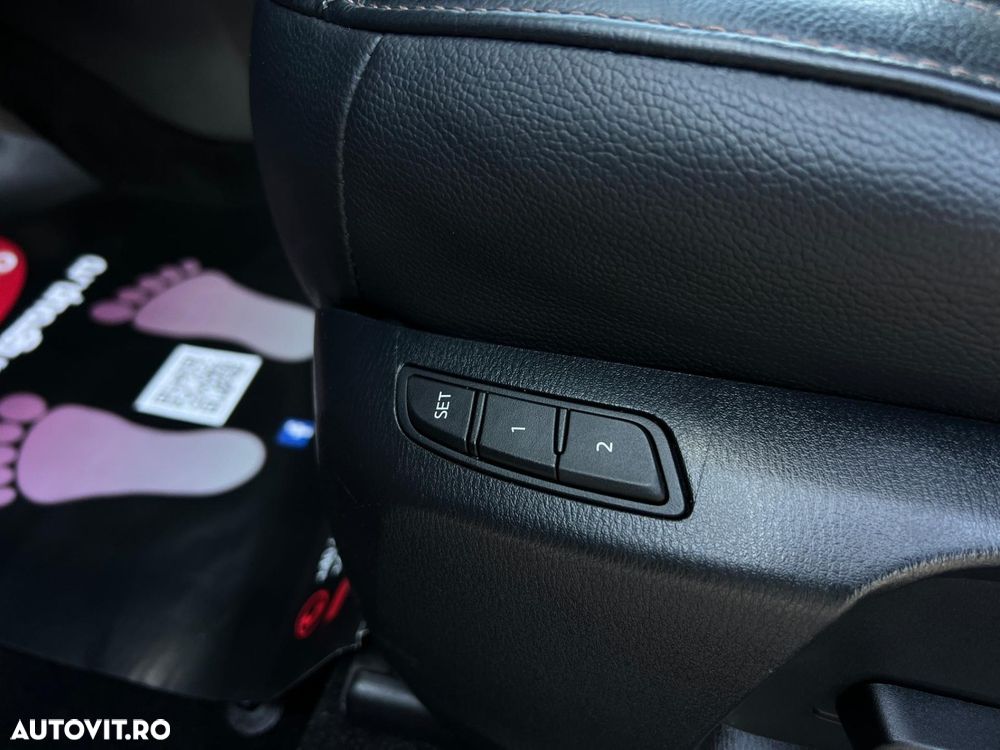 Mazda CX-5 - 20