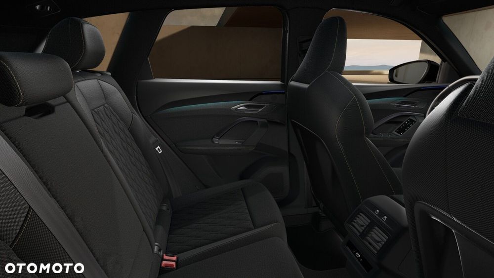 Audi Q5 40 TDI mHEV Quattro S Line S tronic - 15