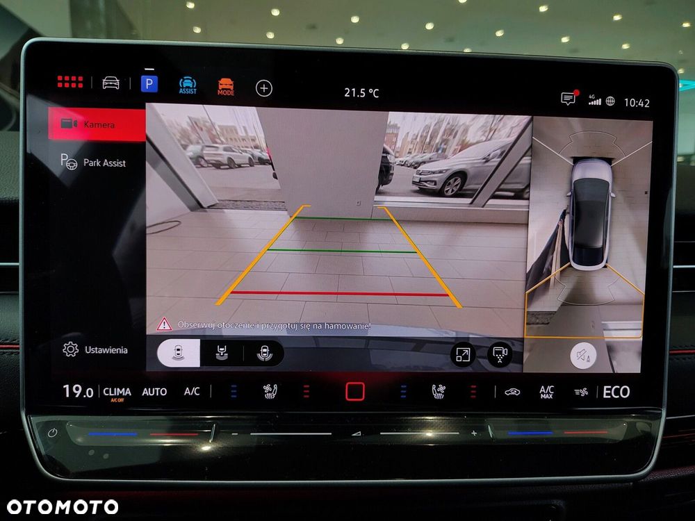 Volkswagen ID.7 - 23