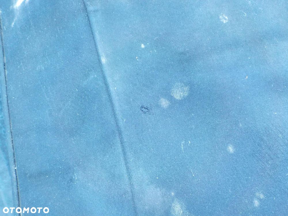 AUDI A3 8P II LIFT 09r CABRIO 2D dach 3001758200 - 10