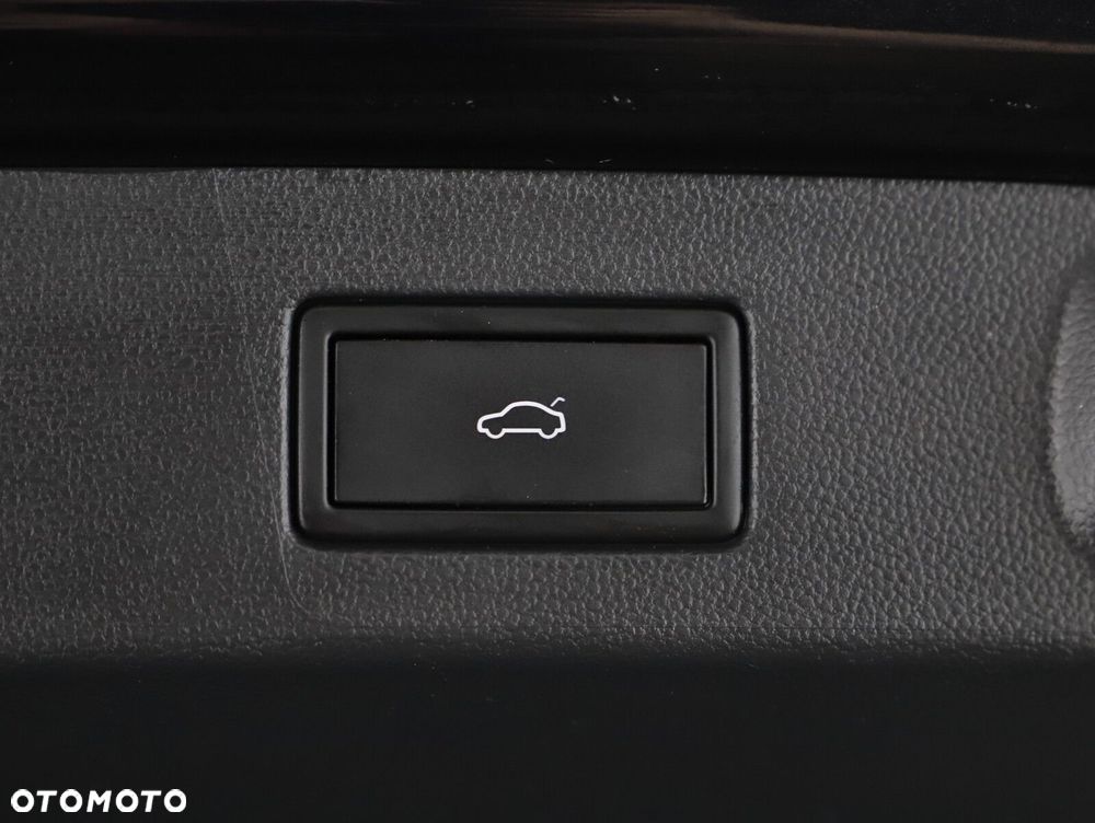 Volkswagen Arteon Shooting Brake 2.0 TDI 4Motion R-Line DSG - 26