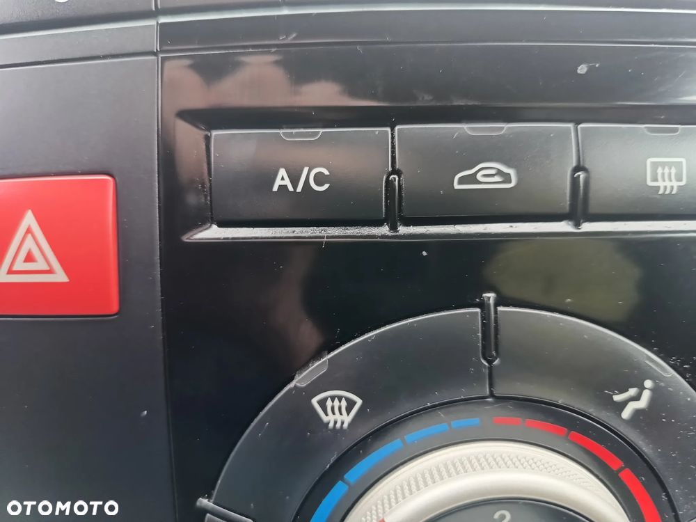 Kia Venga 1.4 M - 15