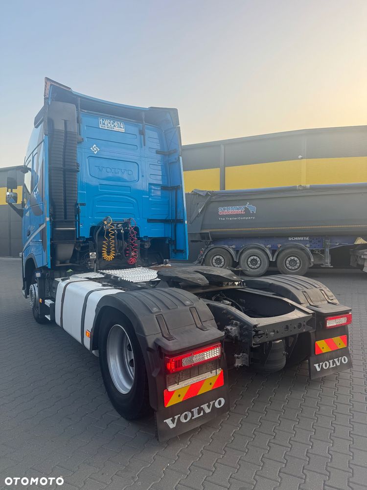 Volvo Fh460 Okazja ! - 6