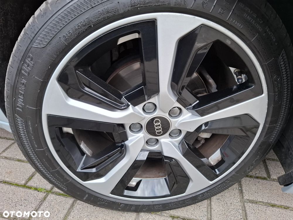 Audi A1 - 6