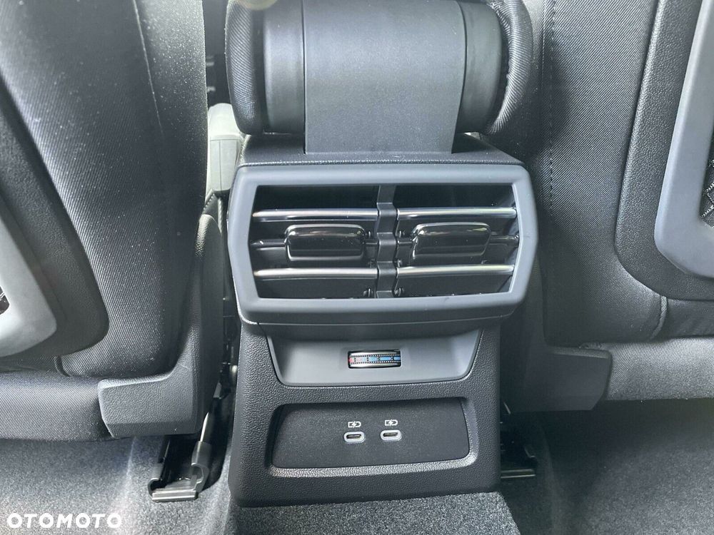 Audi A3 Sportback - 9