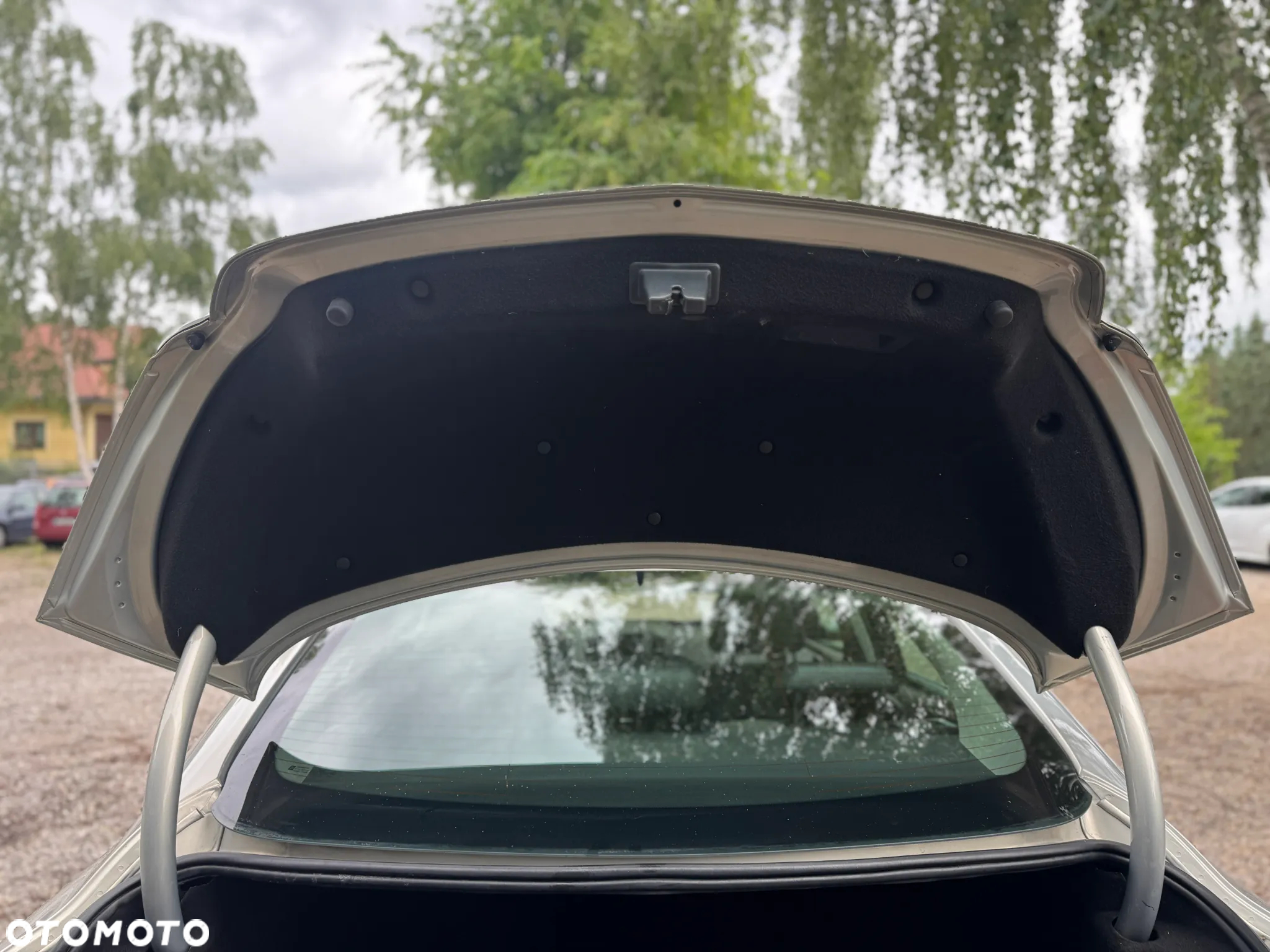 Opel Insignia 1.8 Sports Tourer Cosmo - 29