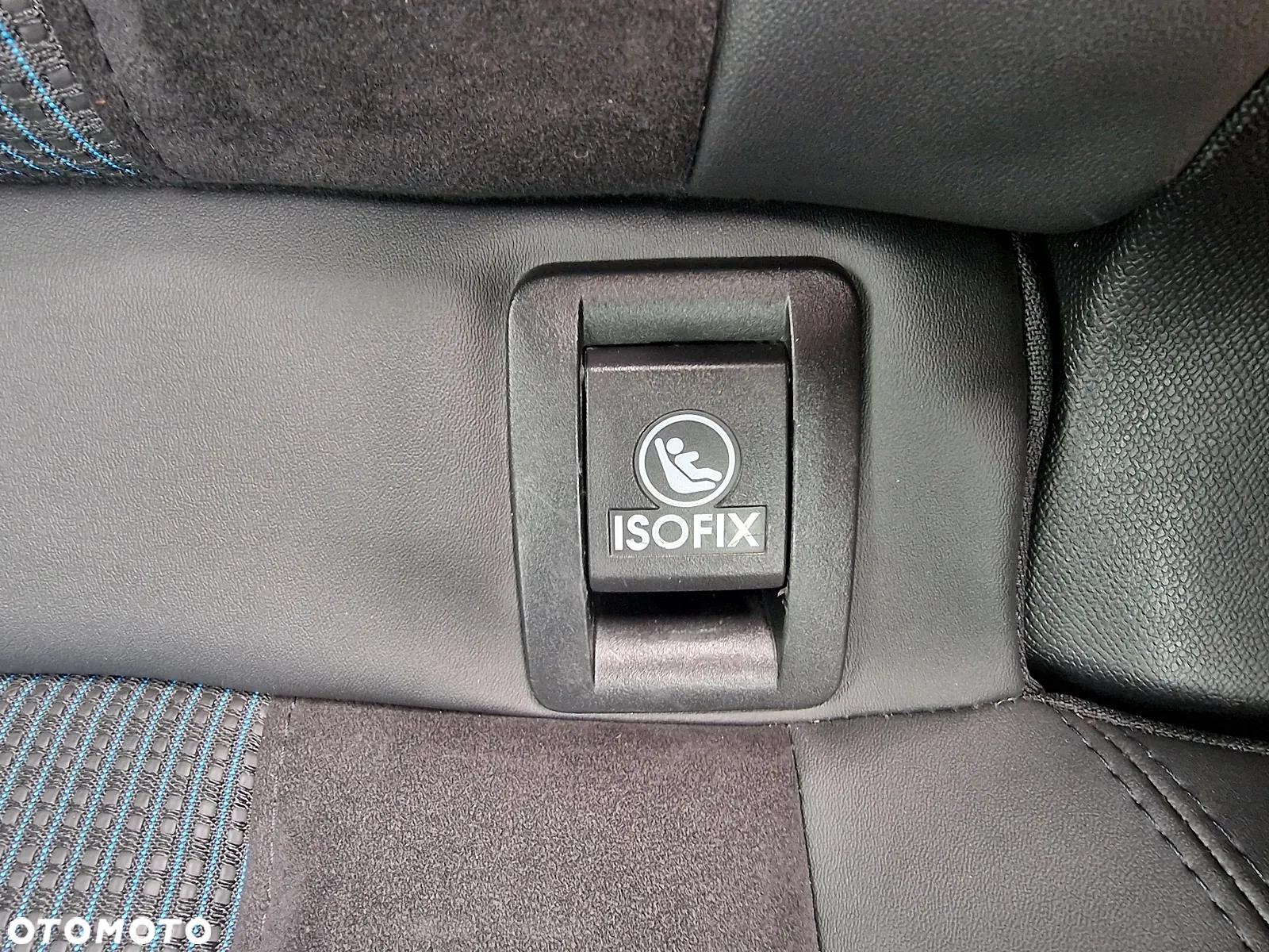 Peugeot 308 1.2 PureTech Active Pack S&S - 11