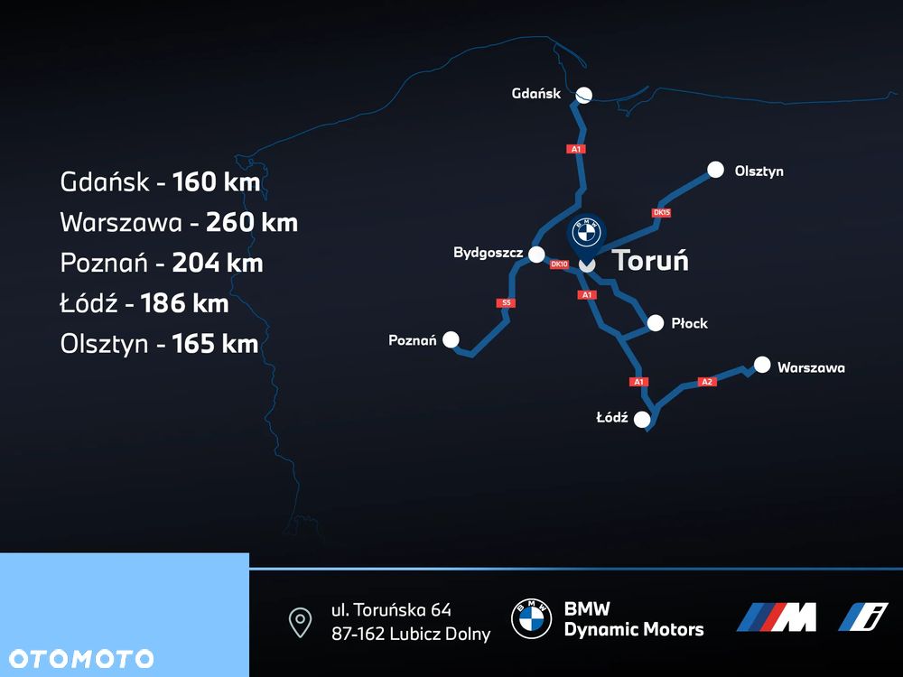 BMW X3 20d xDrive - 40
