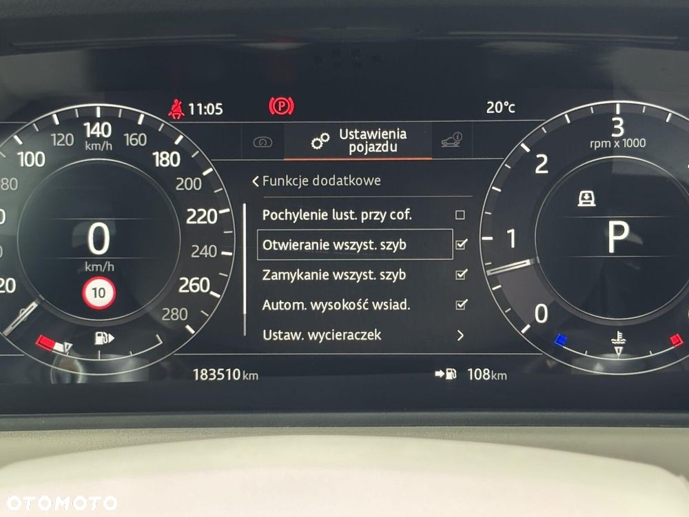 Land Rover Range Rover Velar 3.0 SD6 HSE - 36