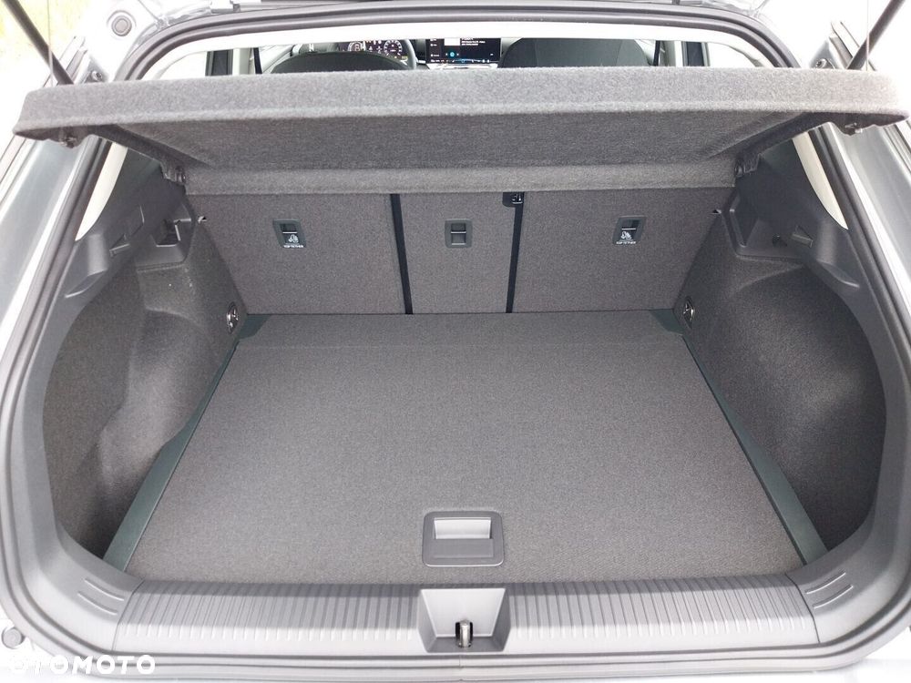 Volkswagen T-Roc - 10