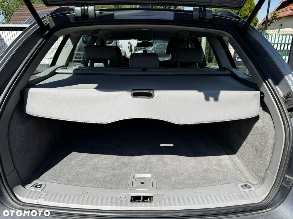 BMW Seria 5 - 12