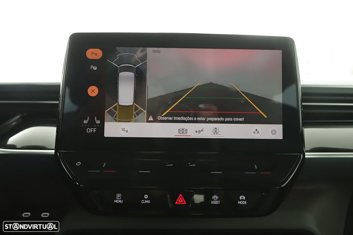 VW ID.Buzz Pro - 13