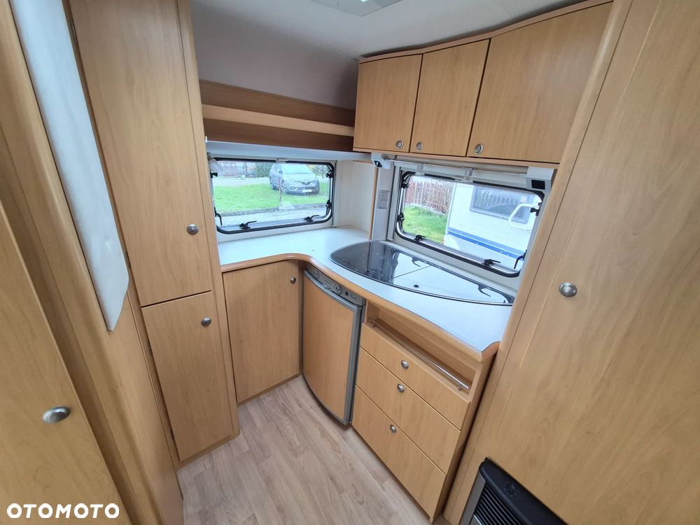 Beyerland Vitesse 400/2 - 10