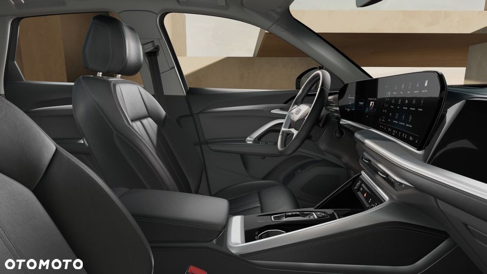 Audi Q5 - 8